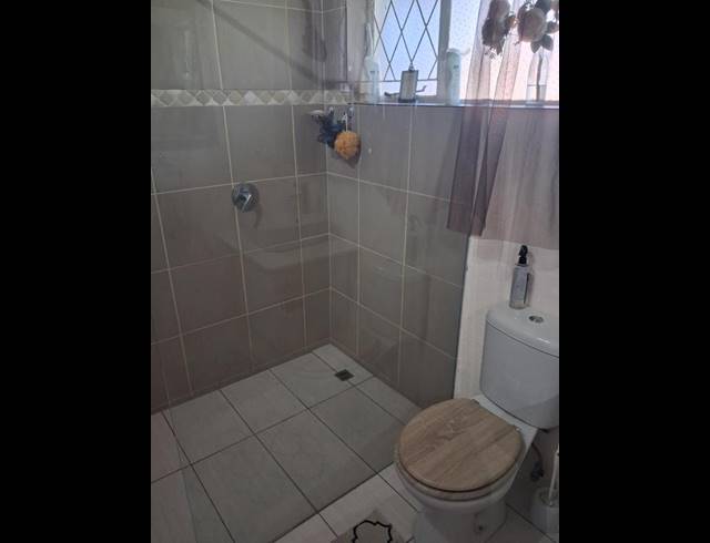 3 BEDROOM PROPERTY TO RENT IN BLAIRGOWRIE
